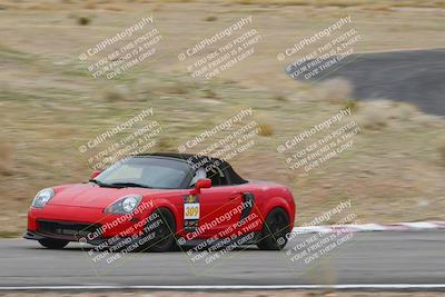 media/Jan-15-2022-Touge2Track (Sat) [[c356f1827c]]/RANDOM/